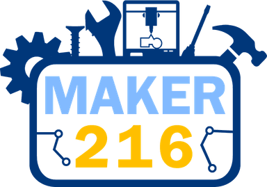 Maker216